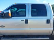 ✅ 2016 Ford F-250 Lariat • VIN: 1FT7W2BT8GEB11067 • Lot: 42583996. Wystawiony na IAAI z przebiegiem 141 478 mil. Bezpłatny archiwum sprzedaży aukcyjnych z USA i szczegółowy raport historii pojazdu na DreamBid. Zdjęcie 14.