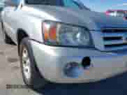 2007 Toyota Highlander с VIN JTEGD21A470161219, выставлен на аукционе IAAI как лот 43405822 с пробегом 149 359 миль миль и . История ставок и продаж доступна на DreamBid. Изображение 6.