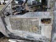 ✅ 2007 Ford F-150 XL • VIN: 1FTPX12V37FB68490 • Lot: 69616895. Wystawiony na Copart z przebiegiem Nie podano. Bezpłatny archiwum sprzedaży aukcyjnych z USA i szczegółowy raport historii pojazdu na DreamBid. Zdjęcie 7.