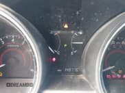 ✅ 2012 Toyota Highlander • VIN: 5TDZK3EH7CS070842 • Lot: 43733173. Wystawiony na IAAI z przebiegiem 149 776 mil. Bezpłatny archiwum sprzedaży aukcyjnych z USA i szczegółowy raport historii pojazdu na DreamBid. Zdjęcie 7.