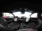 2021 Hyundai Veloster 2.0 z VIN KMHTG6AF1MU032870, wystawiony jako IAAI lot #41323767 z przebiegiem 25 955 mil mil oraz . Historia ofert i sprzedaży dostępna na DreamBid. Obrazek 17.