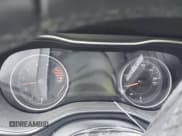 ✅ 2020 Jeep Cherokee Limited • VIN: 1C4PJMDX9LD563975 • Lot: 43573677. Wystawiony na IAAI z przebiegiem Nie podano. Bezpłatny archiwum sprzedaży aukcyjnych z USA i szczegółowy raport historii pojazdu na DreamBid. Zdjęcie 7.