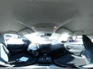 ✅ 2022 Nissan Rogue S • VIN: JN1BJ1AW4NW480873 • Lot: 43731492. Listed on IAAI with 82,807 mi. Free auction sales archive from the USA and detailed vehicle history report at DreamBid. Image 18.