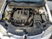 ✅ 2013 Dodge Avenger SE • VIN: 1C3CDZAB6DN563055 • Лот: 78930784. Опубликован ранее на Copart с пробегом 108 386 миль. Бесплатный доступ к архиву аукционных продаж из США и подробный отчёт об истории автомобиля на DreamBid. Изображение 12.