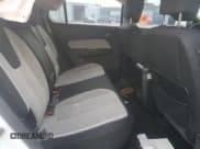 ✅ 2017 Chevrolet Equinox LS • VIN: 2GNALBEK9H1592314 • Лот: 83795735. Опубликован ранее на Copart с пробегом 98 775 миль. Бесплатный доступ к архиву аукционных продаж из США и подробный отчёт об истории автомобиля на DreamBid. Изображение 11.