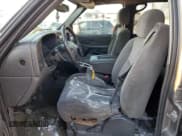 ✅ 2007 Chevrolet Silverado 1500 LT2 • VIN: 2GCEK13Z771141436 • Лот: 88146965. Опубликован ранее на Copart с пробегом 191 328 миль. Бесплатный доступ к архиву аукционных продаж из США и подробный отчёт об истории автомобиля на DreamBid. Изображение 7.