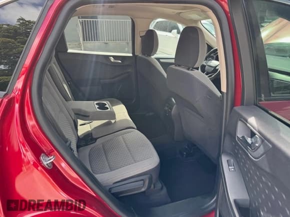 ✅ 2020 Ford Escape SE • VIN: 1FMCU0G68LUA06245 • Лот: 90630415. Опубликован ранее на Copart с пробегом 84 691 миль. Бесплатный доступ к архиву аукционных продаж из США и подробный отчёт об истории автомобиля на DreamBid. Изображение 11.