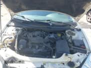 ✅ 2006 Dodge Stratus SXT • VIN: 1B3AL46T66N254166 • Лот: 43108623. Опубликован ранее на IAAI с пробегом 150 903 миль. Бесплатный доступ к архиву аукционных продаж из США и подробный отчёт об истории автомобиля на DreamBid. Изображение 10.