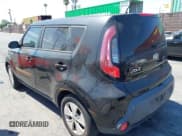 ✅ 2016 Kia Soul • VIN: KNDJN2A2XG7854416 • Лот: 43040042. Опубликован ранее на IAAI с пробегом 68 757 миль. Бесплатный доступ к архиву аукционных продаж из США и подробный отчёт об истории автомобиля на DreamBid. Изображение 3.