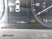 ✅ 2016 Hyundai Sonata Sport • VIN: 5NPE34AF8GH422585 • Лот: 42940635. Опубликован ранее на IAAI с пробегом 121 338 миль. Бесплатный доступ к архиву аукционных продаж из США и подробный отчёт об истории автомобиля на DreamBid. Изображение 15.