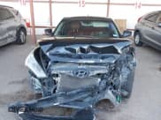 ✅ 2013 Hyundai Veloster w/Black Int • VIN: KMHTC6AD5DU142833 • Лот: 43270620. Опубликован ранее на IAAI с пробегом Не указан. Бесплатный доступ к архиву аукционных продаж из США и подробный отчёт об истории автомобиля на DreamBid. Изображение 12.