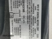 ✅ 2006 Saturn VUE • VIN: 5GZCZ33D16S873805 • Lot: 53464355. Wystawiony na Copart z przebiegiem 162 881 mil. Bezpłatny archiwum sprzedaży aukcyjnych z USA i szczegółowy raport historii pojazdu na DreamBid. Zdjęcie 13.