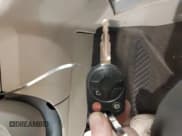 ✅ 2010 Mercury Mariner Premier • VIN: 4M2CN8HGXAKJ00279 • Lot: 41748487. Listed on IAAI with 116,565 mi. Free auction sales archive from the USA and detailed vehicle history report at DreamBid. Image 11.