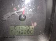 ✅ 2005 Ford F-150 STX • VIN: 1FTRX12W55FA41111 • Lot: 43149594. Wystawiony na IAAI z przebiegiem 161 473 mil. Bezpłatny archiwum sprzedaży aukcyjnych z USA i szczegółowy raport historii pojazdu na DreamBid. Zdjęcie 7.