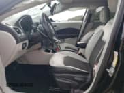 ✅ 2018 Jeep Compass Latitude • VIN: 3C4NJCBB9JT468929 • Lot: 84878265. Listed on Copart with 102,339 mi. Free auction sales archive from the USA and detailed vehicle history report at DreamBid. Image 7.