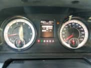 ✅ 2017 Ram 1500 Tradesman • VIN: 1C6RR6FG0HS693499 • Lot: 41758482. Listed on IAAI with 103,411 mi. Free auction sales archive from the USA and detailed vehicle history report at DreamBid. Image 7.