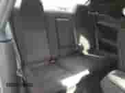 ✅ 2017 Dodge Challenger SXT Plus • VIN: 2C3CDZAG0HH555138 • Lot: 84816105. Wystawiony na Copart z przebiegiem 136 840 mil mil. Skorzystaj z bezpłatnego archiwum sprzedaży aukcyjnych z USA i zobacz szczegółowy raport historii pojazdu na DreamBid. Zdjęcie 10.