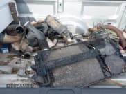 ✅ 2012 Ford F-150 XL • VIN: 1FTNF1CT7CKE24977 • Lot: 43187643. Listed on IAAI with Not provided. Free auction sales archive from the USA and detailed vehicle history report at DreamBid. Image 11.