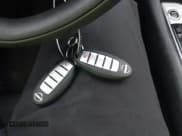 ✅ 2024 Nissan Altima SV • VIN: 1N4BL4DVXRN390947 • Lot: 43825934. Listed on IAAI with 56,254 mi. Free auction sales archive from the USA and detailed vehicle history report at DreamBid. Image 11.