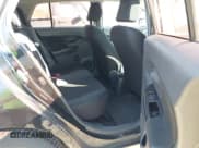 ✅ 2008 Scion xD • VIN: JTKKU10428J024644 • Lot: 43679800. Wystawiony na IAAI z przebiegiem 112 758 mil. Bezpłatny archiwum sprzedaży aukcyjnych z USA i szczegółowy raport historii pojazdu na DreamBid. Zdjęcie 8.