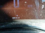 ✅ 2015 Dodge Durango Citadel • VIN: 1C4SDJET4FC715473 • Lot: 41225833. Listed on IAAI with 84,516 mi. Free auction sales archive from the USA and detailed vehicle history report at DreamBid. Image 15.