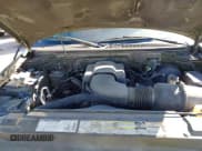 ✅ 2001 Ford Expedition XLT • VIN: 1FMRU15W91LA85477 • Лот: 43616059. Опубликован ранее на IAAI с пробегом 123 659 миль. Бесплатный доступ к архиву аукционных продаж из США и подробный отчёт об истории автомобиля на DreamBid. Изображение 10.