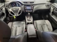 ✅ 2016 Nissan Rogue SL • VIN: 5N1AT2MV5GC859487 • Лот: 93491245. Опубликован ранее на Copart с пробегом 111 895 миль. Бесплатный доступ к архиву аукционных продаж из США и подробный отчёт об истории автомобиля на DreamBid. Изображение 8.