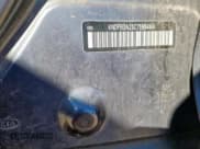 ✅ 2012 Kia Sportage LX • VIN: KNDPB3A21C7198464 • Lot: 81725085. Wystawiony na Copart z przebiegiem 167 664 mil. Bezpłatny archiwum sprzedaży aukcyjnych z USA i szczegółowy raport historii pojazdu na DreamBid. Zdjęcie 13.