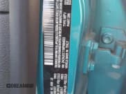 ✅ 2022 Jeep Renegade Trailhawk • VIN: ZACNJDC11NPN84633 • Лот: 90624785. Опубликован ранее на Copart с пробегом 60 994 миль. Бесплатный доступ к архиву аукционных продаж из США и подробный отчёт об истории автомобиля на DreamBid. Изображение 13.