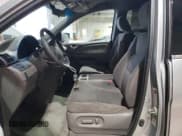 ✅ 2010 Honda Odyssey EX • VIN: 5FNRL3H42AB105133 • Lot: 92425965. Listed on Copart with 197,994 mi. Free auction sales archive from the USA and detailed vehicle history report at DreamBid. Image 7.