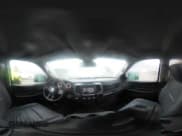 ✅ 2015 Ram 1500 Tradesman • VIN: 1C6RR7FG4FS745915 • Lot: 43796289. Listed on IAAI with 140,822 mi. Free auction sales archive from the USA and detailed vehicle history report at DreamBid. Image 19.