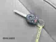 2018 Subaru Forester Limited with VIN JF2SJAJC7JH599214, listed as a IAAI auction lot 43324463 with 87,024 mi miles and . Bid and sale history available at DreamBid. Image 11.