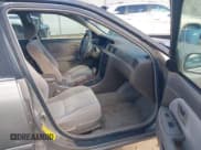 ✅ 1999 Toyota Camry XLE • VIN: JT2BF28K8X0185121 • Лот: 43554546. Опубликован ранее на IAAI с пробегом 280 637 миль. Бесплатный доступ к архиву аукционных продаж из США и подробный отчёт об истории автомобиля на DreamBid. Изображение 5.