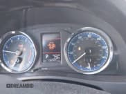 ✅ 2017 Toyota Corolla SE • VIN: 2T1BURHE9HC793348 • Лот: 43707219. Опубликован ранее на IAAI с пробегом 135 945 миль. Бесплатный доступ к архиву аукционных продаж из США и подробный отчёт об истории автомобиля на DreamBid. Изображение 7.