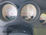 ✅ 2013 Dodge Challenger Rallye Redline • VIN: 2C3CDYAGXDH728622 • Lot: 40983784. Wystawiony na IAAI z przebiegiem 184 131 mil. Bezpłatny archiwum sprzedaży aukcyjnych z USA i szczegółowy raport historii pojazdu na DreamBid. Zdjęcie 7.