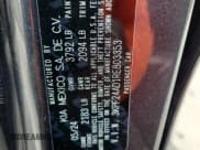 ✅ 2024 Kia Forte LXS • VIN: 3KPF24AD1RE803353 • Lot: 87362115. Wystawiony na Copart z przebiegiem 5 766 mil. Bezpłatny archiwum sprzedaży aukcyjnych z USA i szczegółowy raport historii pojazdu na DreamBid. Zdjęcie 12.