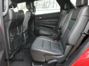 ✅ 2021 Dodge Durango R/T • VIN: 1C4SDJCT3MC848385 • Lot: 92250685. Wystawiony na Copart z przebiegiem 38 214 mil. Bezpłatny archiwum sprzedaży aukcyjnych z USA i szczegółowy raport historii pojazdu na DreamBid. Zdjęcie 11.