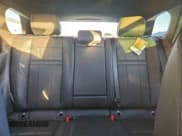 ✅ 2020 Land Rover Range Rover Evoque SE • VIN: SALZP2FX6LH007522 • Lot: 93821285. Listed on Copart with 44,251 mi. Free auction sales archive from the USA and detailed vehicle history report at DreamBid. Image 10.