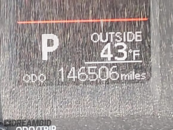 ✅ 2019 Toyota Corolla LE • VIN: 2T1BURHE7KC201310 • Lot: 43670254. Listed on IAAI with 146,506 mi. Free auction sales archive from the USA and detailed vehicle history report at DreamBid. Image 15.