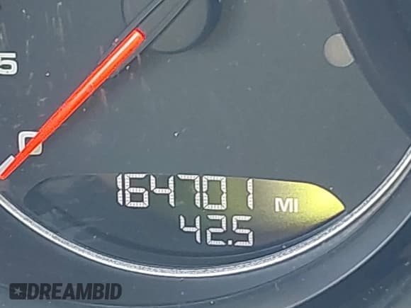 ✅ 2017 Porsche Cayenne • VIN: WP1AA2A21HKA83921 • Lot: 42483127. Wystawiony na IAAI z przebiegiem 164 701 mil. Bezpłatny archiwum sprzedaży aukcyjnych z USA i szczegółowy raport historii pojazdu na DreamBid. Zdjęcie 15.