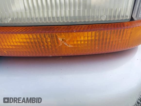 ✅ 2002 Dodge Durango • VIN: 1B8HS58N82F180205 • Лот: 42945510. Опубликован ранее на IAAI с пробегом 253 163 миль. Бесплатный доступ к архиву аукционных продаж из США и подробный отчёт об истории автомобиля на DreamBid. Изображение 6.