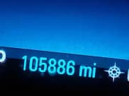 ✅ 2015 Chevrolet Malibu LTZ • VIN: 1G11G5SX1FF128902 • Lot: 43594997. Listed on IAAI with 105,886 mi. Free auction sales archive from the USA and detailed vehicle history report at DreamBid. Image 15.