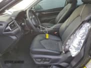 ✅ 2023 Toyota Camry SE • VIN: 4T1G11AKXPU744477 • Lot: 93331375. Wystawiony na Copart z przebiegiem 42 989 mil. Bezpłatny archiwum sprzedaży aukcyjnych z USA i szczegółowy raport historii pojazdu na DreamBid. Zdjęcie 7.