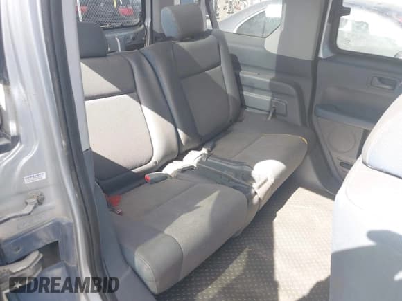 ✅ 2006 Honda Element EX • VIN: 5J6YH28656L023209 • Лот: 42609211. Опубликован ранее на IAAI с пробегом 268 067 миль. Бесплатный доступ к архиву аукционных продаж из США и подробный отчёт об истории автомобиля на DreamBid. Изображение 8.