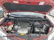 ✅ 2013 Toyota RAV4 Limited • VIN: 2T3YFREV1DW071638 • Lot: 51122255. Wystawiony na Copart z przebiegiem 119 387 mil. Bezpłatny archiwum sprzedaży aukcyjnych z USA i szczegółowy raport historii pojazdu na DreamBid. Zdjęcie 11.