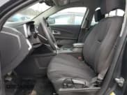 ✅ 2014 Chevrolet Equinox LS • VIN: 2GNALAEK2E6122795 • Лот: 82152903. Опубликован ранее на Copart с пробегом 84 650 миль. Бесплатный доступ к архиву аукционных продаж из США и подробный отчёт об истории автомобиля на DreamBid. Изображение 7.