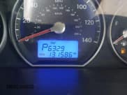 ✅ 2012 Hyundai Santa Fe GLS • VIN: 5XYZG3AB7CG115603 • Лот: 43690879. Опубликован ранее на IAAI с пробегом 131 586 миль. Бесплатный доступ к архиву аукционных продаж из США и подробный отчёт об истории автомобиля на DreamBid. Изображение 7.