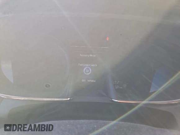 ✅ 2018 Toyota Avalon XLE • VIN: 4T1BK1EB1JU279967 • Lot: 95808315. Wystawiony na Copart z przebiegiem 147 568 mil. Bezpłatny archiwum sprzedaży aukcyjnych z USA i szczegółowy raport historii pojazdu na DreamBid. Zdjęcie 9.