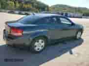 2008 Dodge Avenger SE с VIN 1B3LC46J98N254026, выставлен на аукционе Copart как лот 80458455 с пробегом 45 277 миль миль и Списание • Salvage title. История ставок и продаж доступна на DreamBid. Изображение 3.