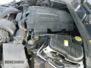 ✅ 2011 Jaguar XJ XJL • VIN: SAJWA2GB7BLV10083 • Lot: 43909670. Listed on IAAI with 116,793 mi. Free auction sales archive from the USA and detailed vehicle history report at DreamBid. Image 12.